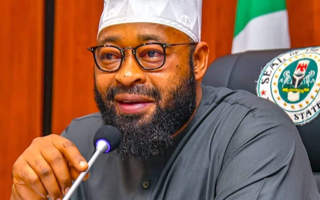 Niger govt seeks out-of-court settlement with Badeggi FM Radio