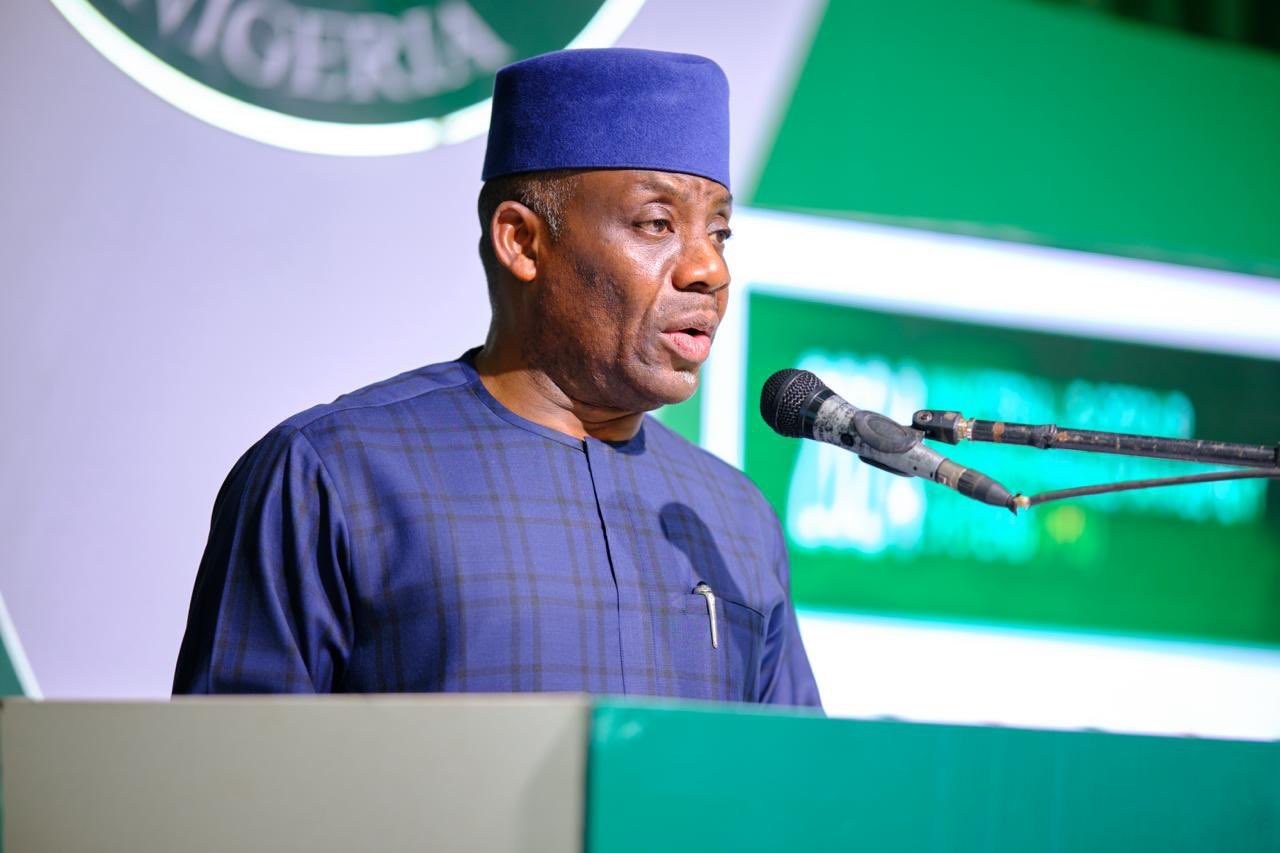 JUST IN: Nigerian govt imposes 7-year ban on establishment of new public universities, polytechnics