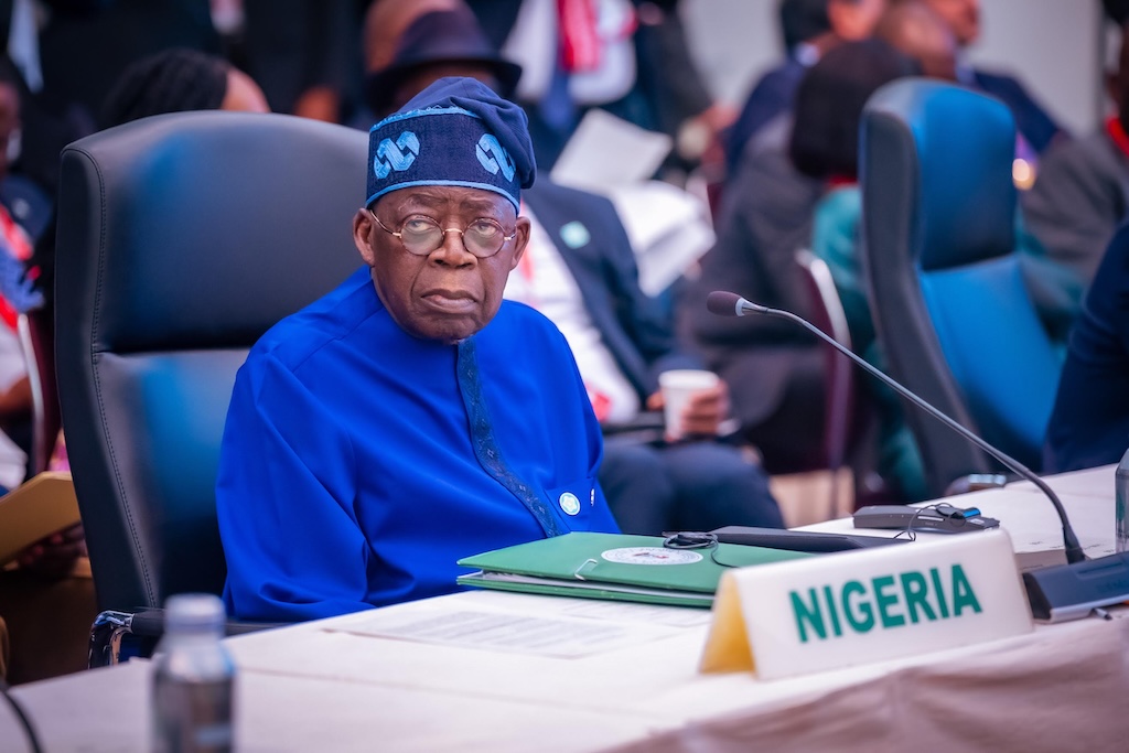 Japan to create migration programme for Nigerians, names city as hometown for Nigerians