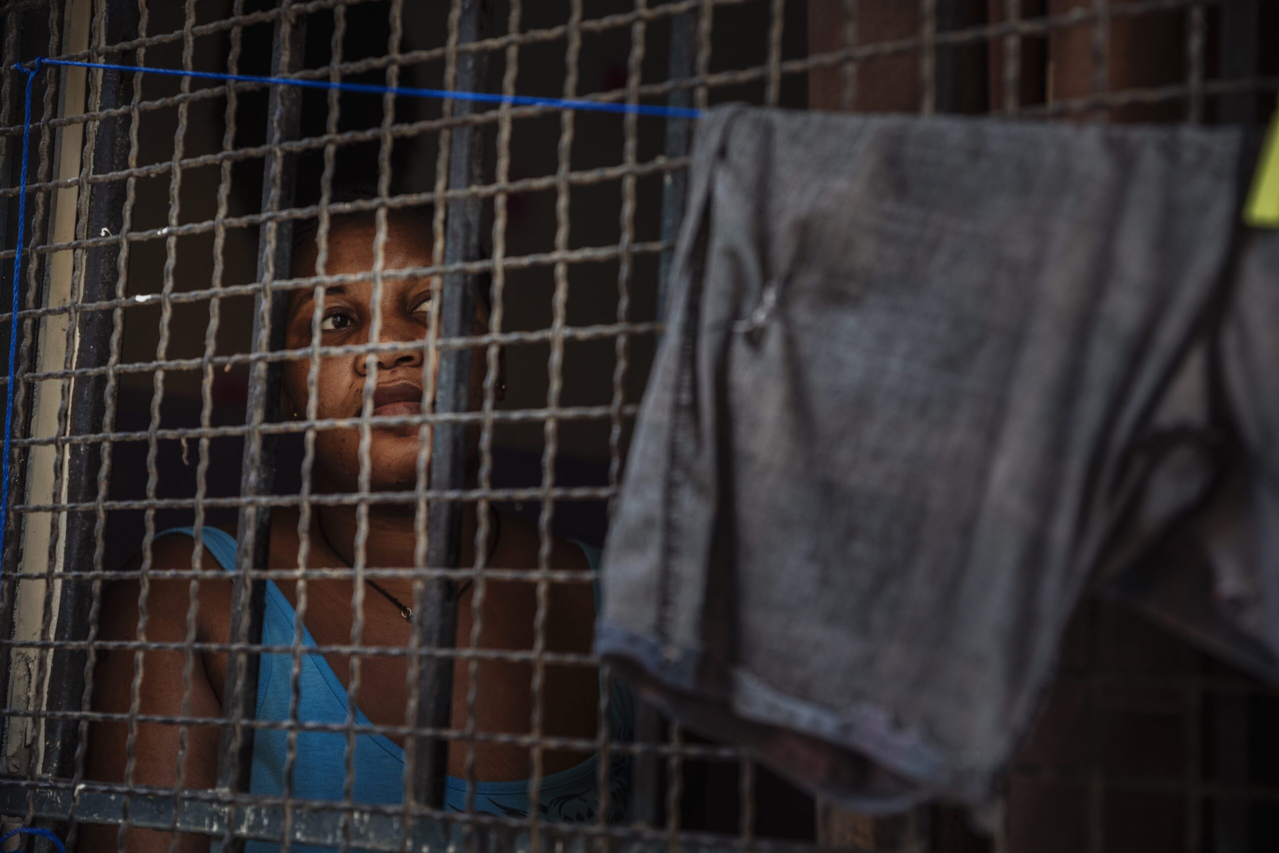 Sierra Leone’s youth migrants at the mercy of smugglers