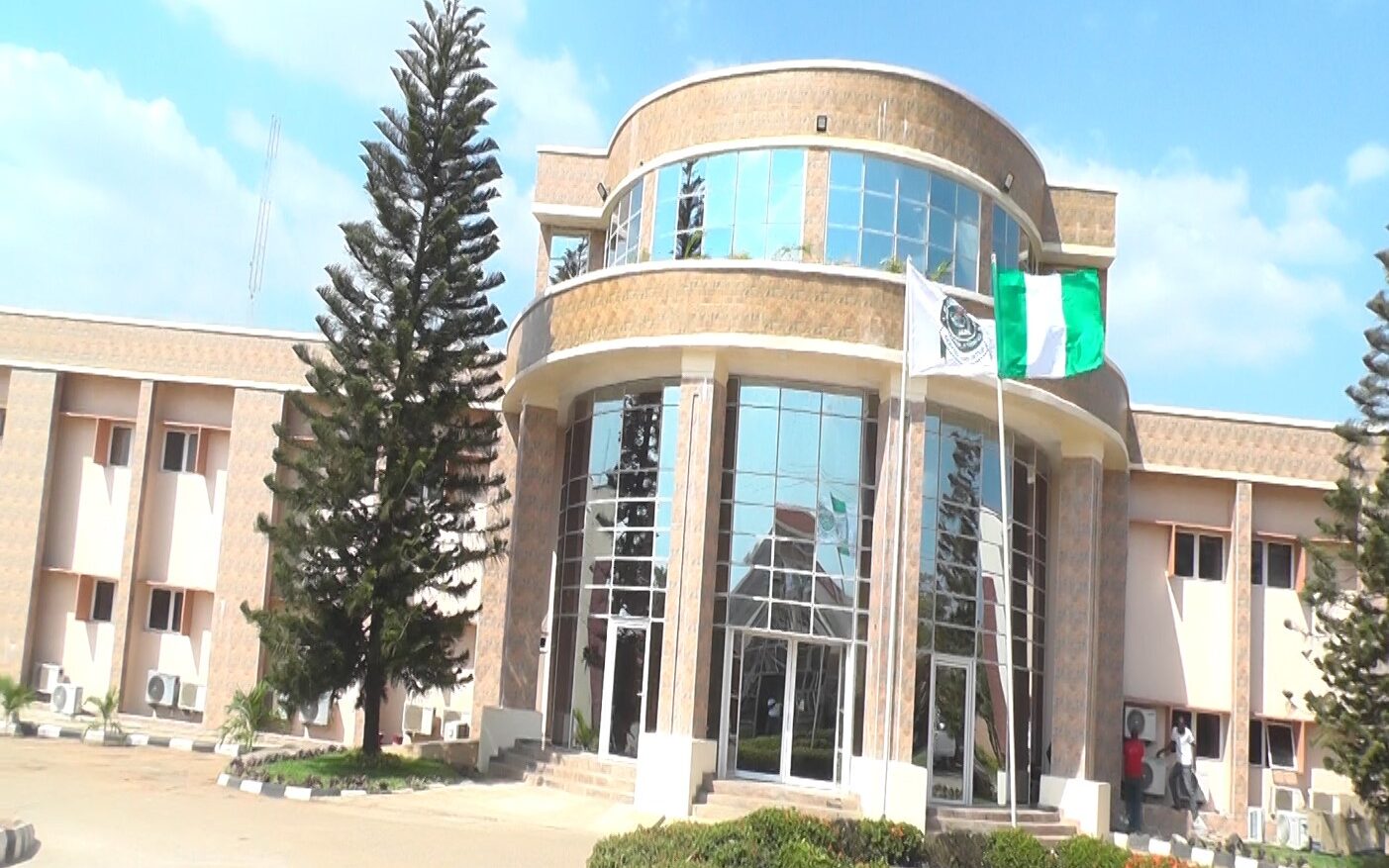 UTME 2025: JAMB sets conditions, processes for underage admissions