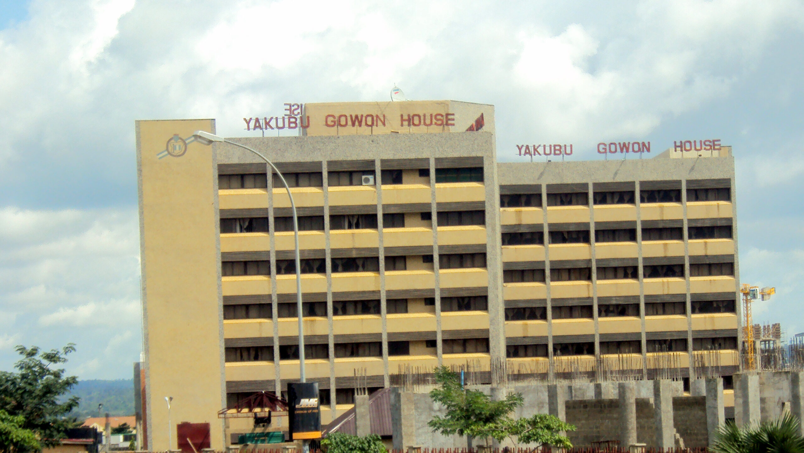 VIDEO: Outrage as vigilante operatives assault, strip female NYSC member