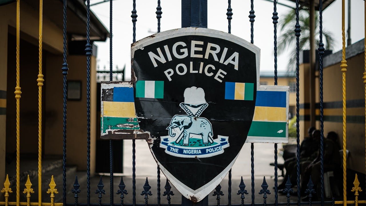 Terror kingpin kills three of his ‘fighters’ in Imo