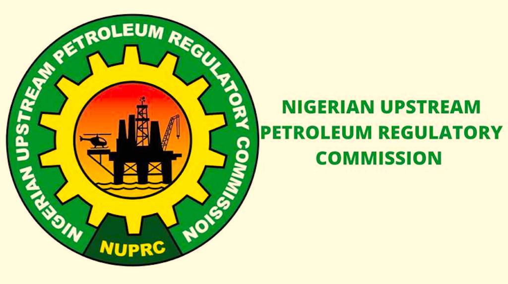 NUPRC calls for unified action to build resilient oil, gas sector