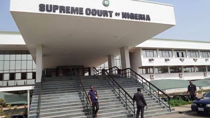 Ambiguity in Nigerian courts’ judgements raises concerns
