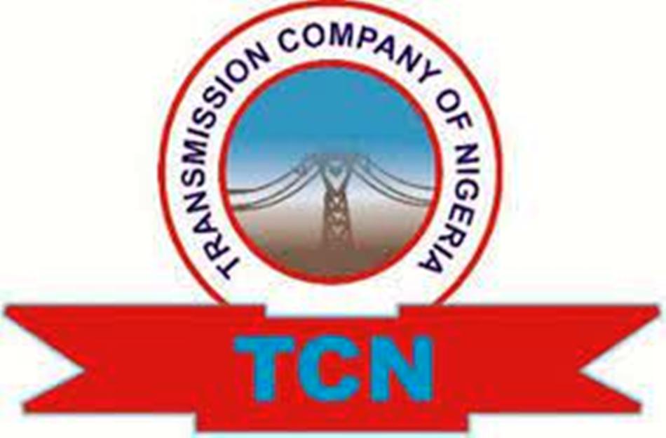 TCN speaks on explosion claim at Onitsha sub-region
