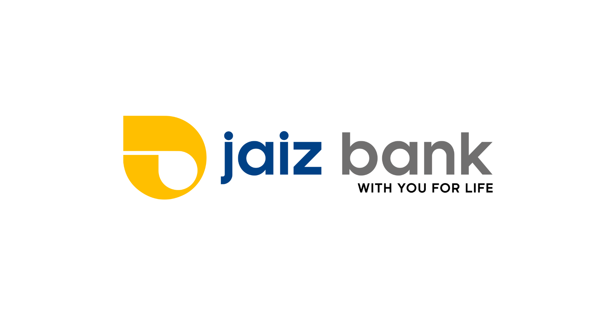 Jaiz Bank Posts 121% Profit Growth, Hits N24.4billion in 2024