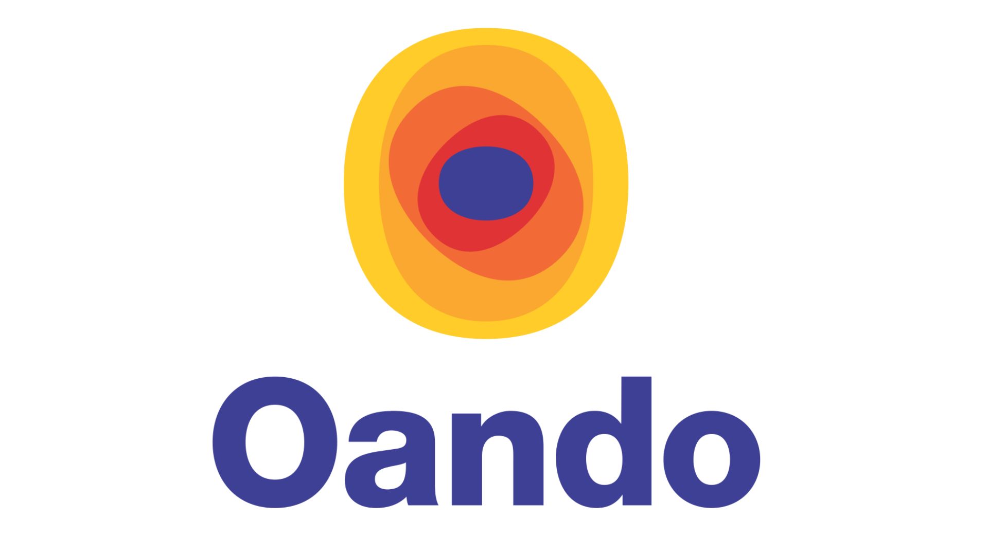 Oando appoints Folasade Ibidapo-Obe as chief compliance officer, company secretary