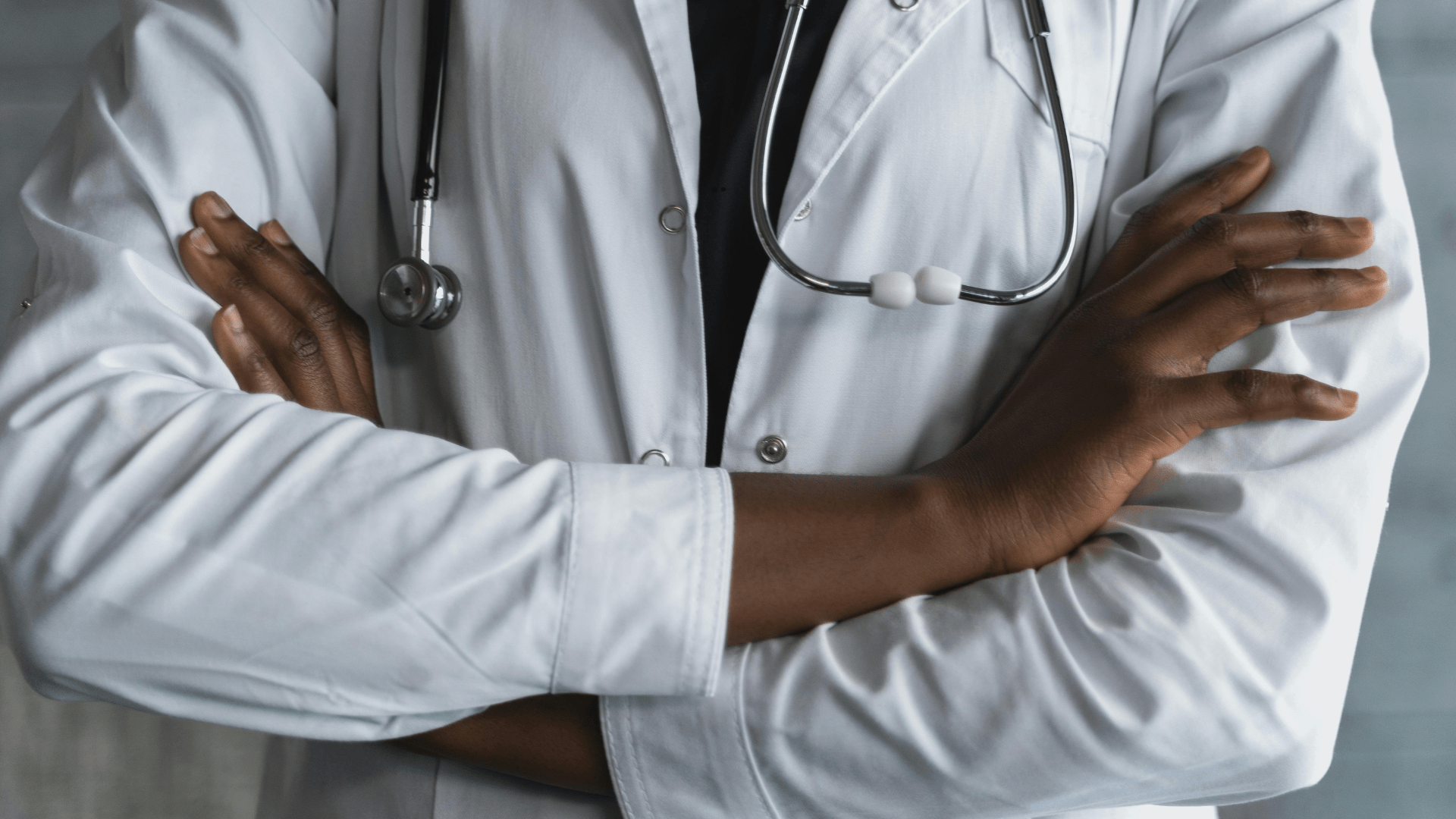EXCLUSIVE: Nigerian doctors may suspend planned strike following govt’s new pay circular