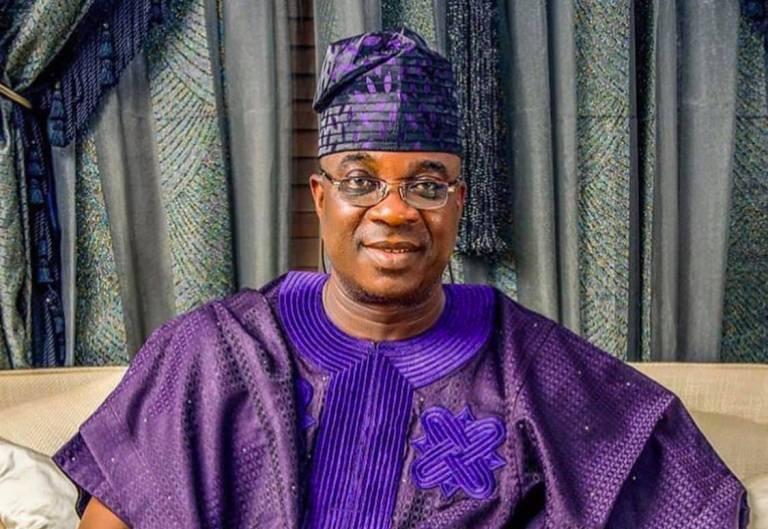 NCAA petitions AGF, IGP to investigate, prosecute KWAM 1 over alleged airport misconduct