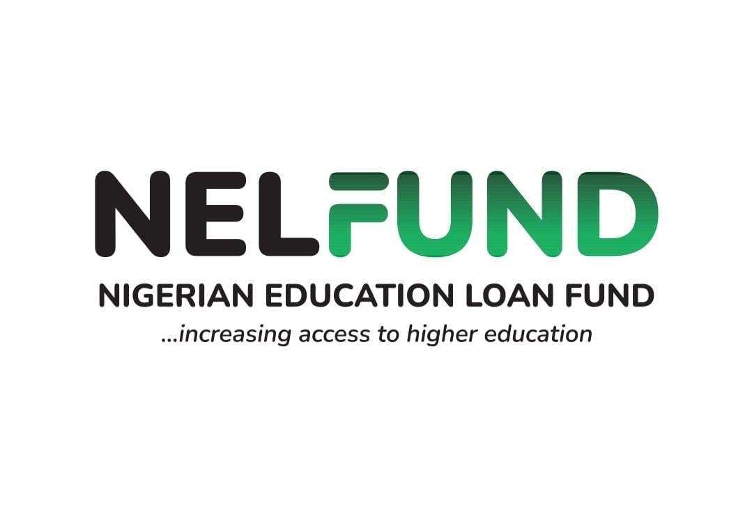 NELFUND clarifies new guidelines on upkeep loan disbursement, application process