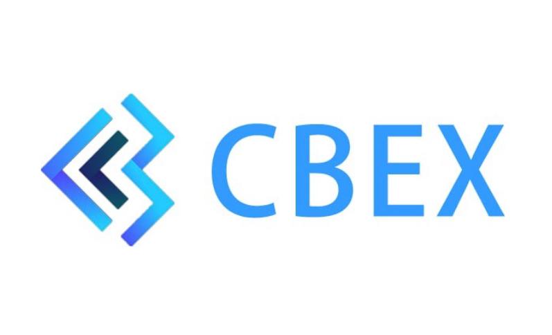 EFCC invites CBEX victims to assist investigations, gives meeting addresses