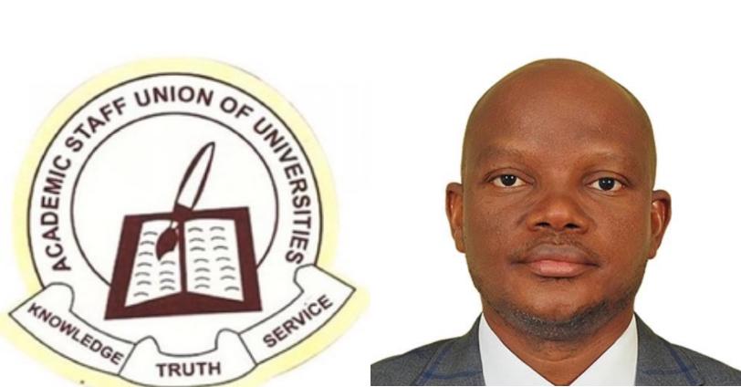 ASUU commends ban on new federal institutions, demands same for private universities