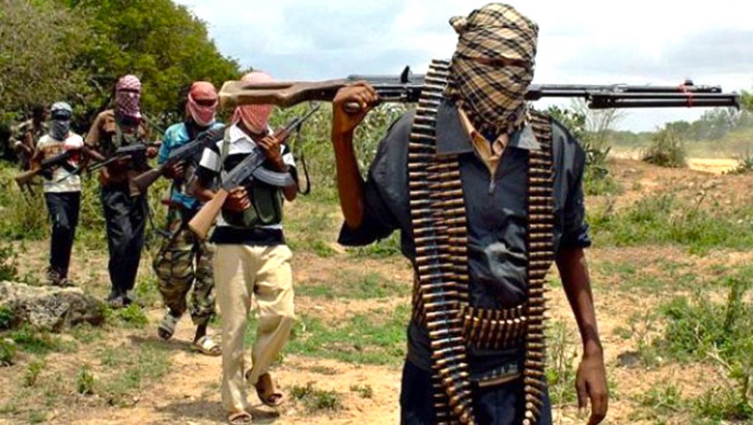 Katsina Massacre: 20 burnt bodies discovered as death toll rises to 50