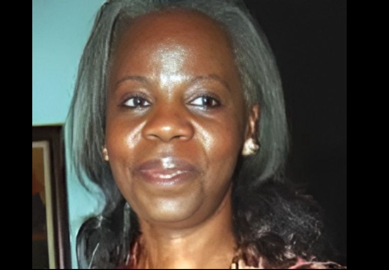 ‘An icon in Nigerian journalism’: Tinubu mourns Doyin Abiola