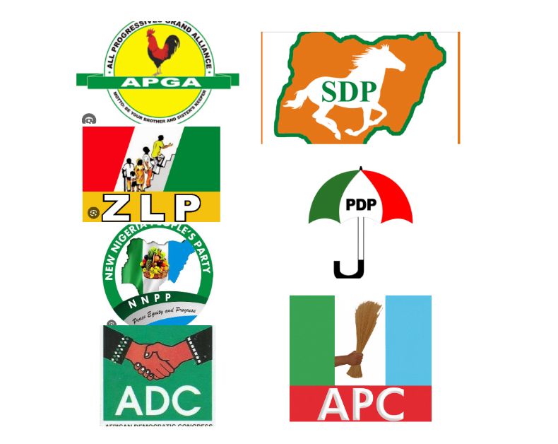APC sweeps majority as INEC releases by-election results across 16 constituencies