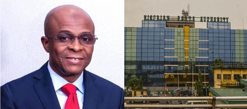 NPA boosts Eastern ports’ operations to drive economic diversification