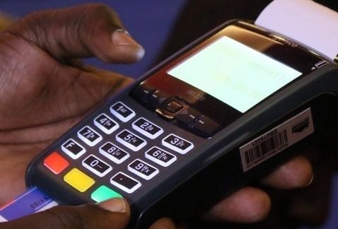 CBN orders banks, fintech firms to make GPS tracking mandatory for PoS terminals