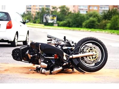 Informal contracts, repayments linked to Bodaboda accidents in Tanzania