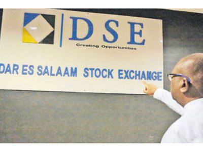 DSE grapples with sharp fall as prices, trading plummet
