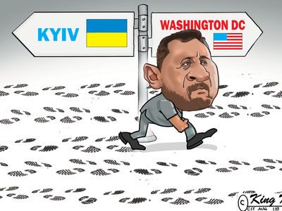 Edtoon 18