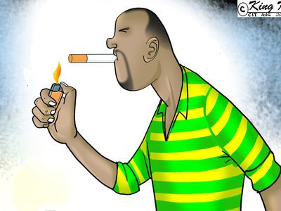 Edtoon 20