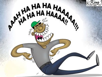 Edtoon 21