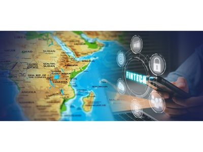 New Tanzanian fintech firm launches digital payment services in Tanzania