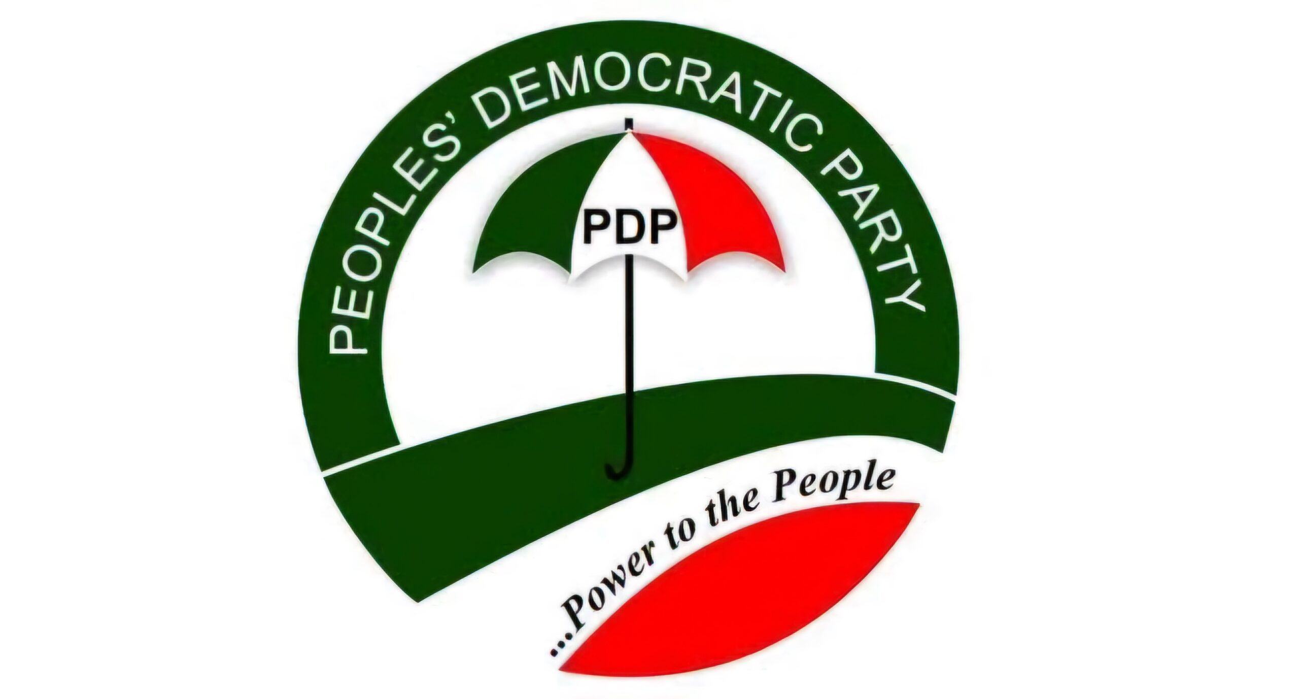 2027: PDP inaugurates zoning committee