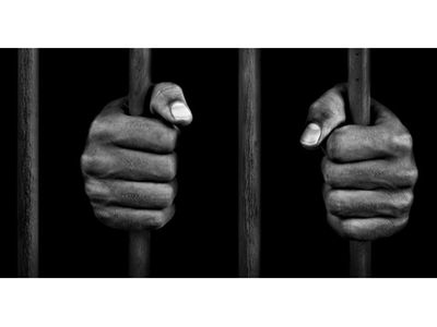 Former Kigoma DED sentenced to 20 years in prison