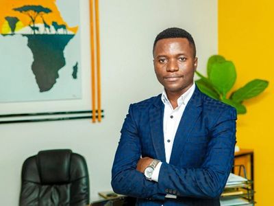 Tanzania launches ‘Jahazi’ for sustainable marine growth