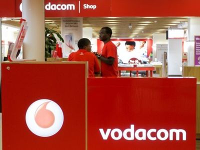 M-Pesa retains lead in market as Vodacom Tanzania  marks 25 years
