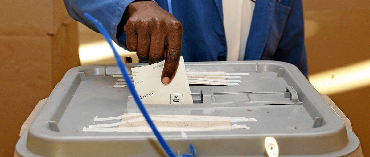 Billionaires, media and society: Who really shapes your vote?