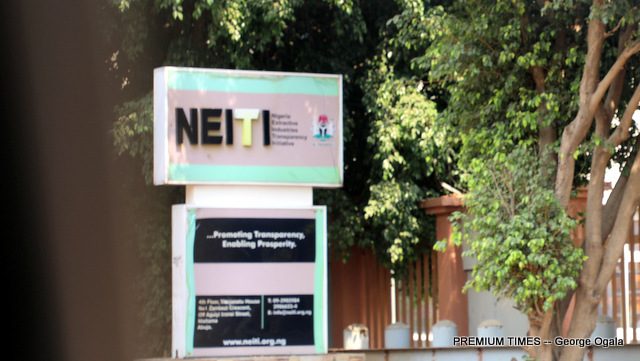 NEITI calls for urgent reform of Nigeria’s solid minerals sector