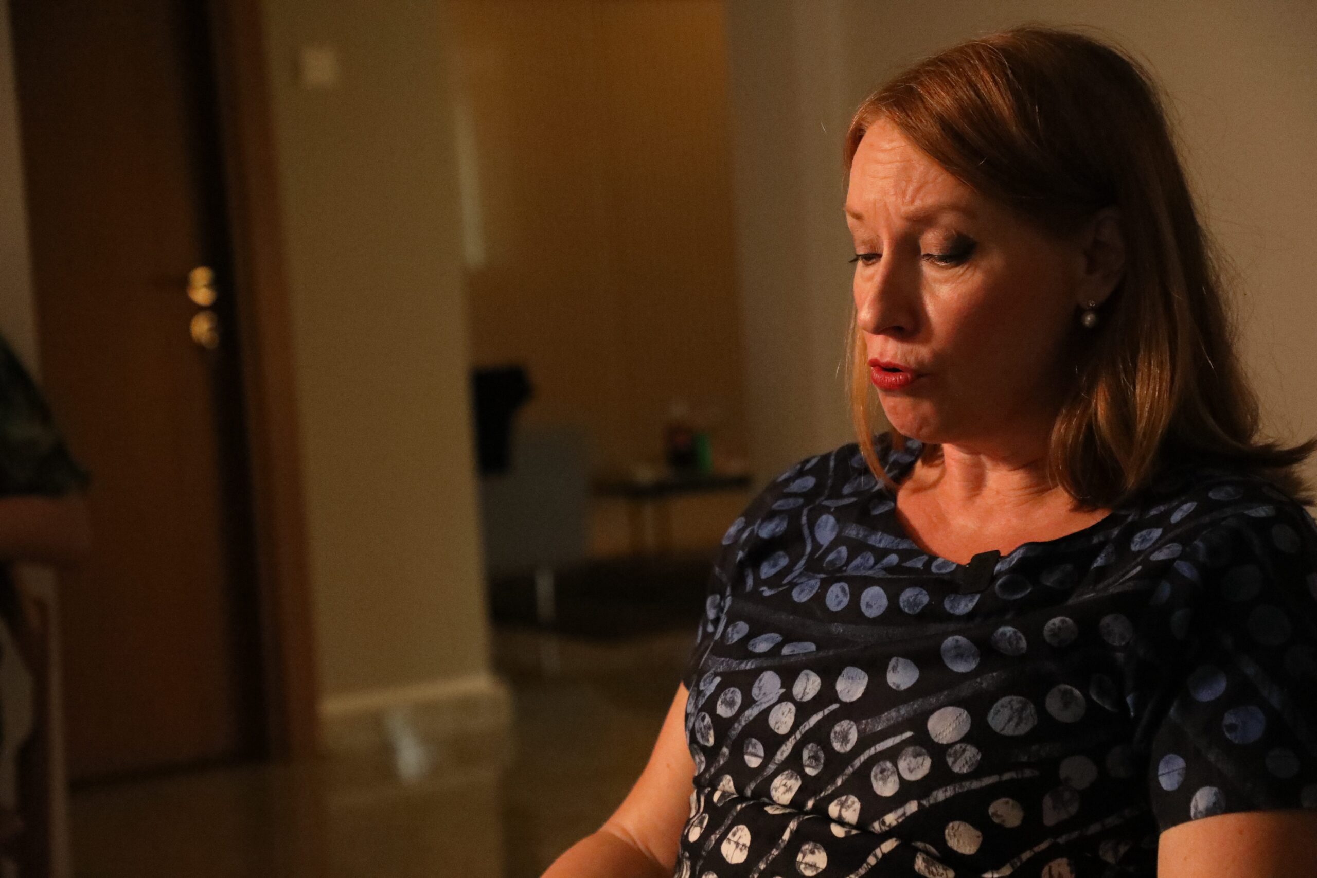 Finland considering building advanced medical facilities in Nigeria — Ambassador