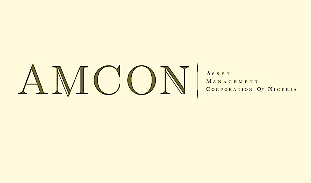 AMCON-backed Unity Bank summons shareholders meeting for merger with Providus