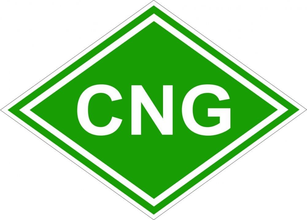 PCNGI speaks on subsidy removal claim on CNG