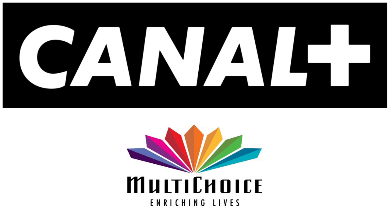 French media giant Canal+ completes acquisition of MultiChoice