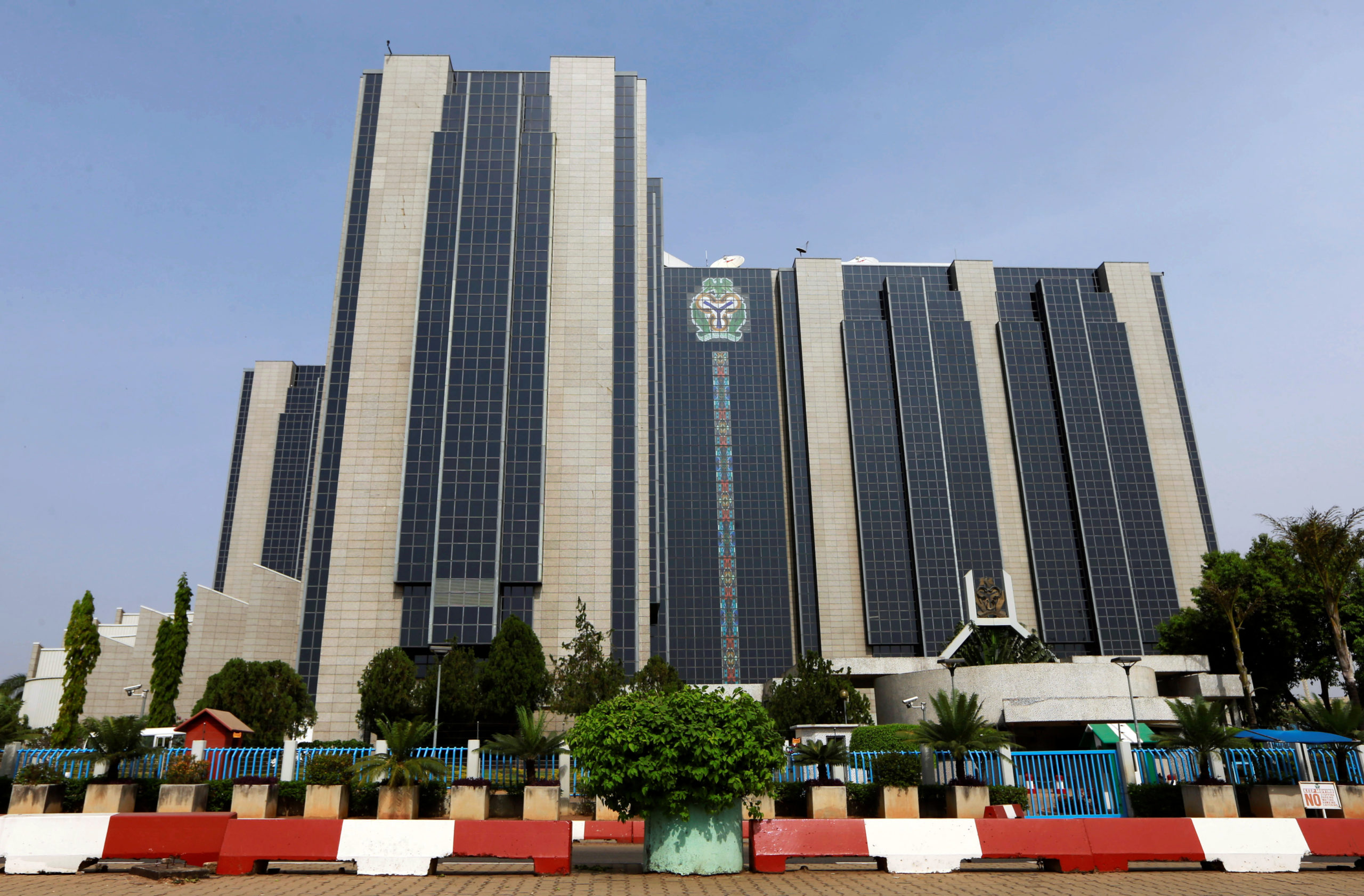 CBN’s interest rate reduction will spur growth – CPPE