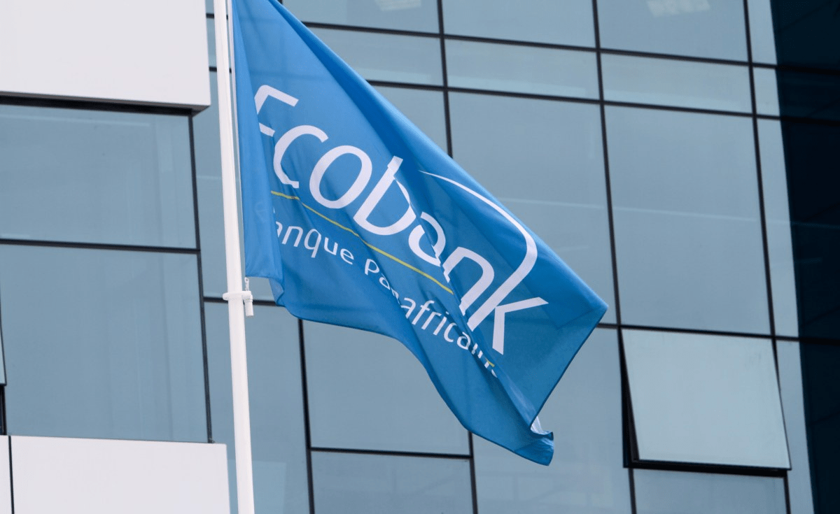 Ecobank Group exits Mozambique, completes sale of subsidiary to Malawian lender