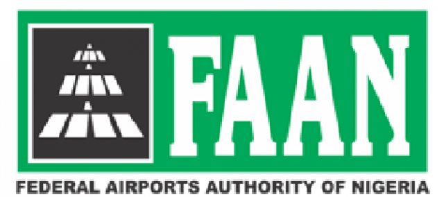 FAAN to enforce cashless transactions at Lagos, Abuja airports