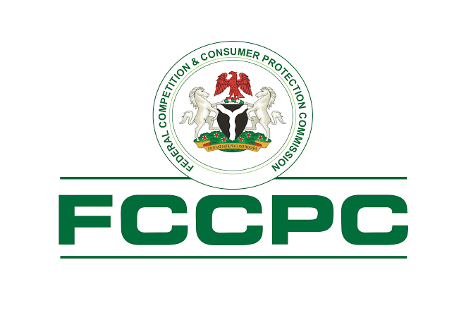 FCCPC issues new regulation to address loan app harassment
