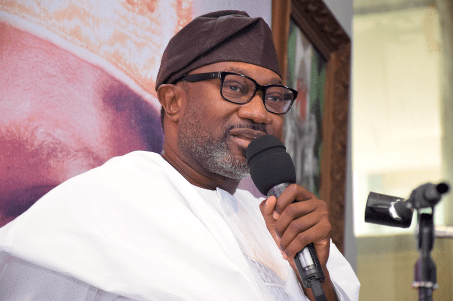 Why depot owners risk bankruptcy – Otedola