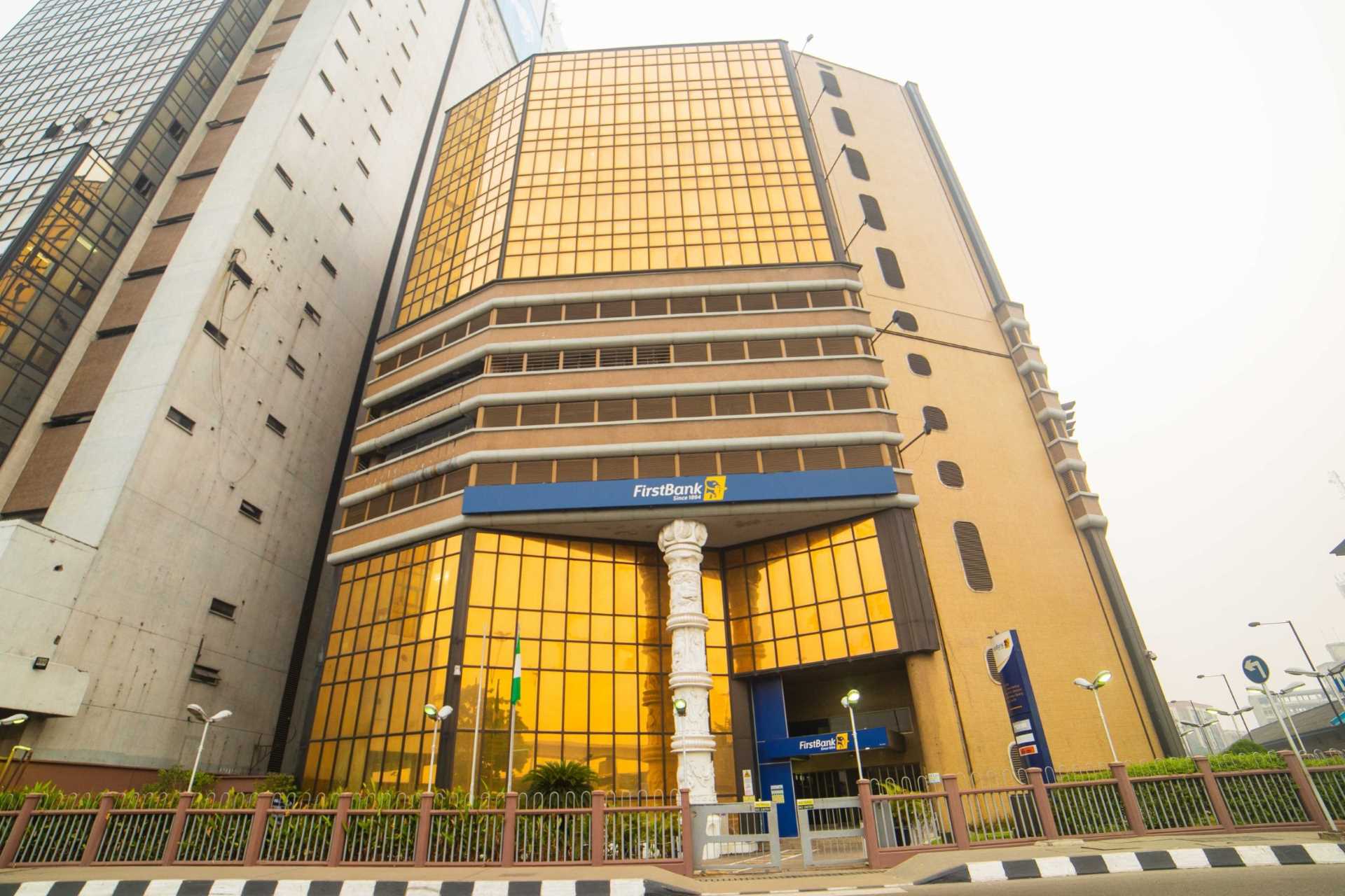 $718 million Debt: Court blocks AMCON, First Bank from confiscating General Hydrocarbon’s assets