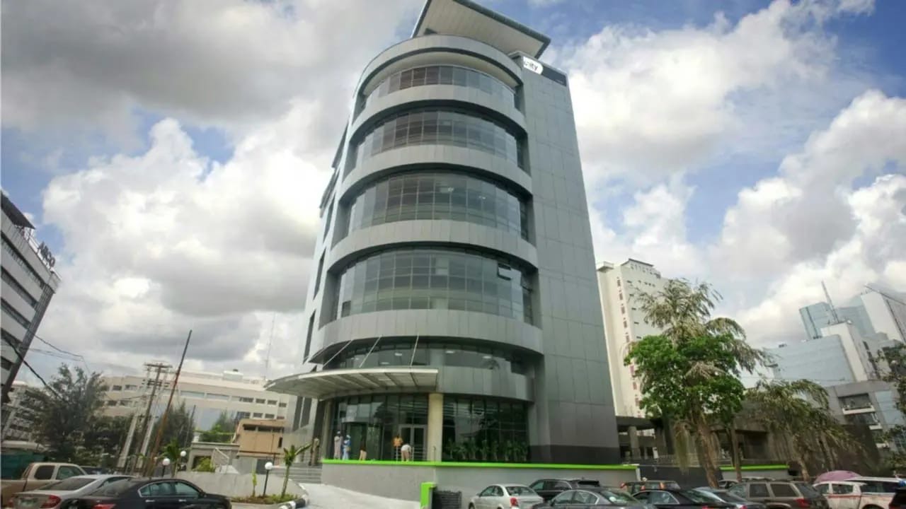 Unity Bank’s merger with Providus receives shareholders’ approval