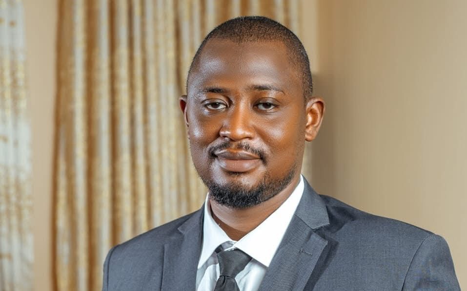 EXCLUSIVE: Court declares lawmaker wanted over fraudulent contract