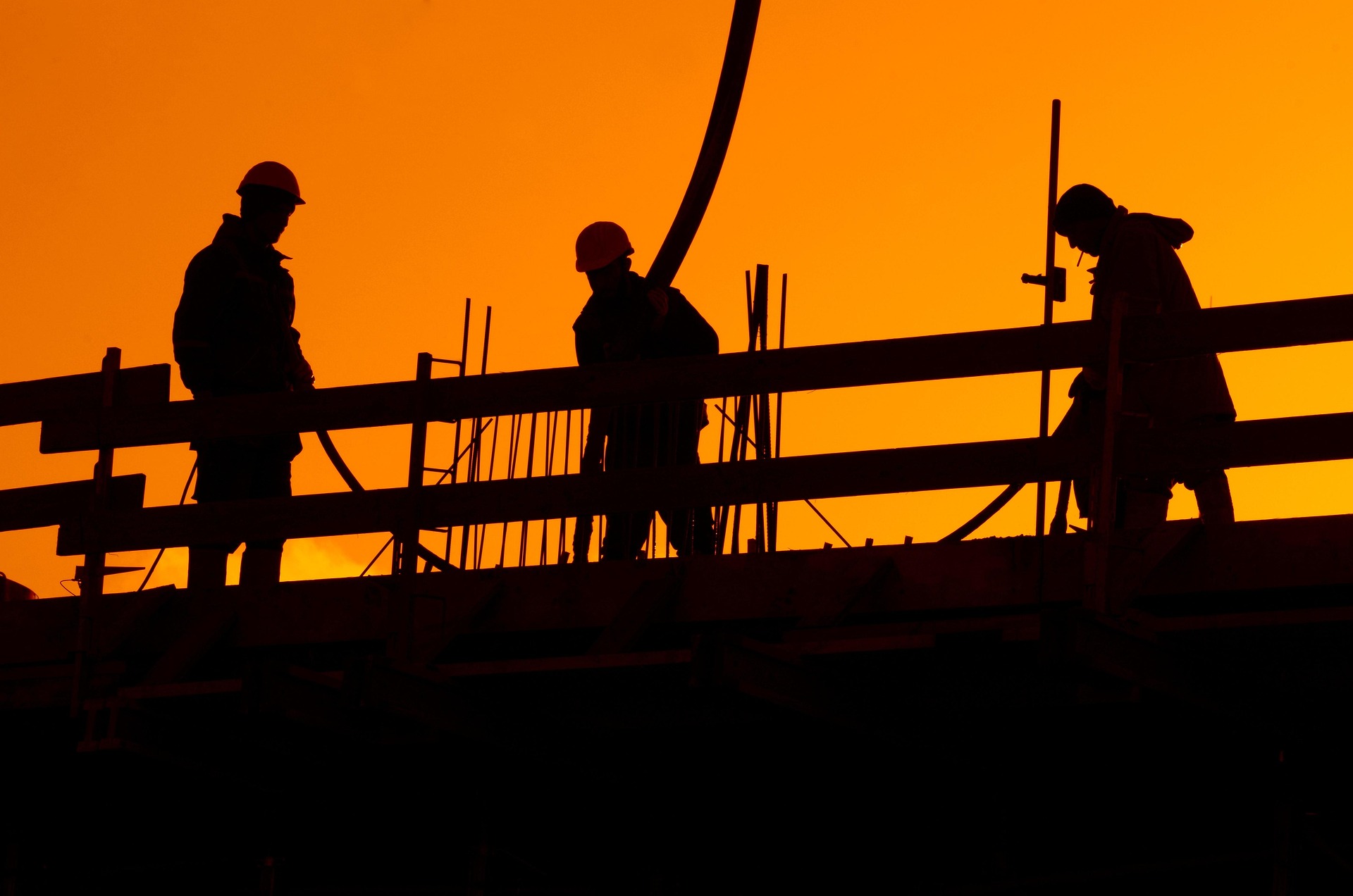 ANALYSIS: The rising stakes of foreign investment in Africa