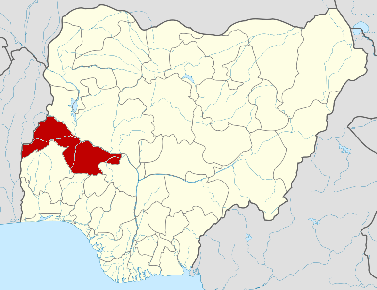 Bandits kill 12 forest guards in Kwara