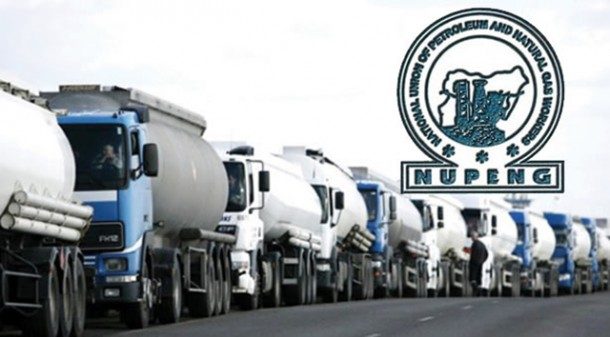 NUPENG threatens industrial action over Dangote’s alleged anti-union practices