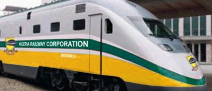 Abuja–Kaduna train services to resume next week — NRC